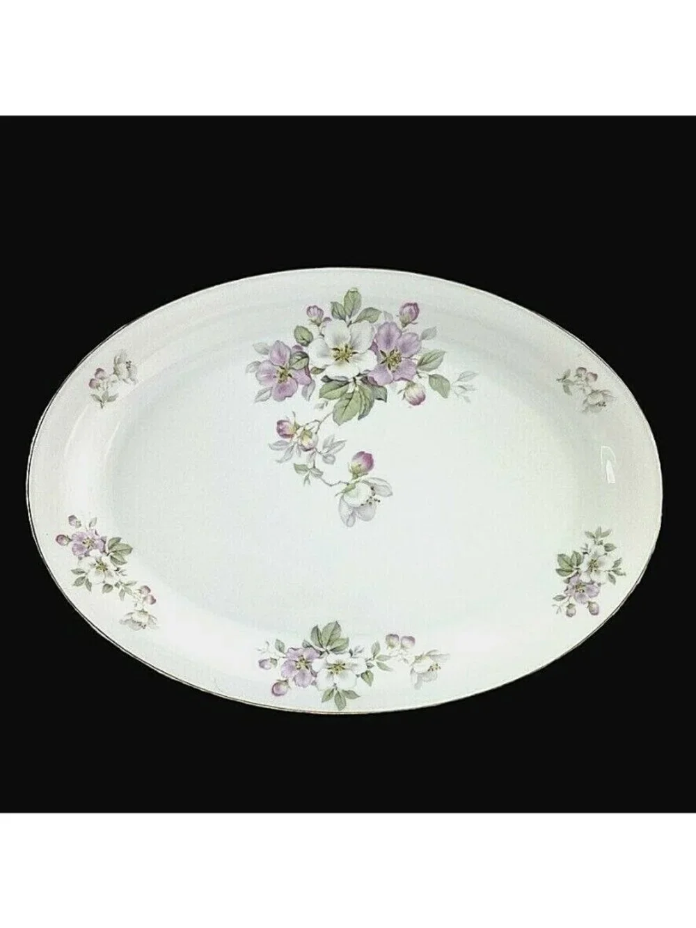 Tirschenreuth btirschenreuth serving